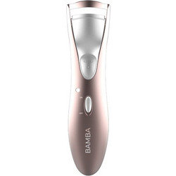 Cecotec Bamba CEC-04446 Ηλεκτρικό Θερμαινόμενο Ψαλίδι Βλεφαρίδων