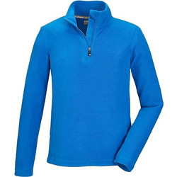 Killtec Παιδικό Φούτερ Royal Blue 40867-800
