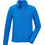 Killtec Παιδικό Φούτερ Royal Blue 40867-800