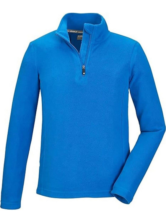 Killtec Παιδικό Φούτερ Royal Blue 40867-800