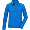 Killtec Παιδικό Φούτερ Royal Blue 40867-800 Killtec Παιδικό Φούτερ Royal Blue 40867-800
