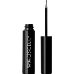 Erre Due Starlight 303 Galastic Πινέλο Eyeliner