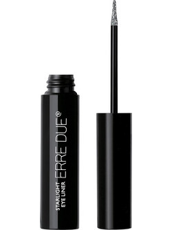 Erre Due Starlight 303 Galastic Πινέλο Eyeliner