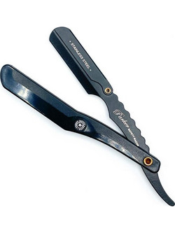 Parker SRBBA Φαλτσέτα Ξυρίσματος