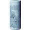 Chic Mic SlideCup Antique Map 350ml