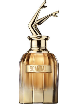 Jean Paul Gaultier Scandal Absolu Parfum Concentre 50ml