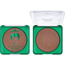 Catrice The Joker Maxi 020 Most Wanted Baked Bronzer Powder 20gr