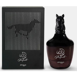 Zimaya Ghayath Eau de Parfum 100ml