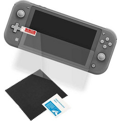 Gioteck SPLNSW-11-MU Προστασία Οθόνης για Switch
