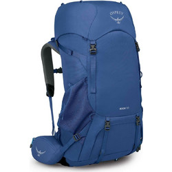 Osprey Rook Ορειβατικό Σακίδιο 50lt Astrology Blue