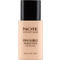 Note Invisible Perfection 120 Liquid Foundation 35ml Note Invisible Perfection 120 Liquid Foundation 35ml