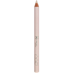 Md Professionnel Express Yourself 95 Μολύβι Ματιών