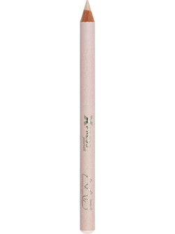 Md Professionnel Express Yourself 95 Μολύβι Ματιών