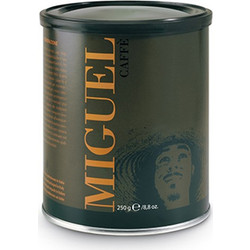 Torrefazione El Miguel Do Fundador Καφές Espresso Αλεσμένος 250gr