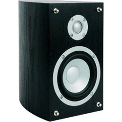 ArtSound AS450 Ηχείο Οροφής 160W Μαύρο