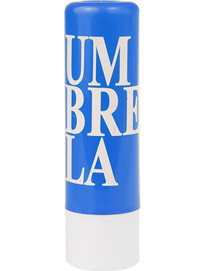 Umbrella 09 Mint Lip Balm 4.8gr