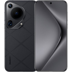 Huawei Pura 70 Ultra 16GB 512GB