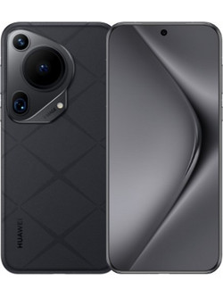 Huawei Pura 70 Ultra 16GB 512GB