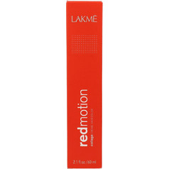 Lakme Chroma Color Developer Ντεκαπάζ 1lt