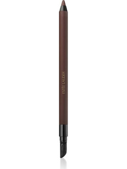Estee Lauder Double Wear 24h 03 Cocoa Μολύβι Ματιών Αδιάβροχο 1.2gr