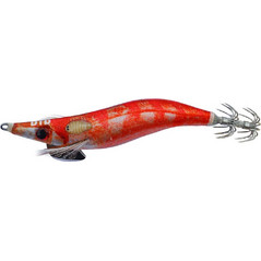 DTD Real Fish Oita 3.0 Τεχνητό Δόλωμα Καλαμαριέρα 9cm 16.2gr Pargo