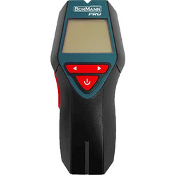 Bormann BDM5100