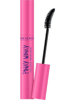 Revers Pinky Winky Thickening Mascara 12ml