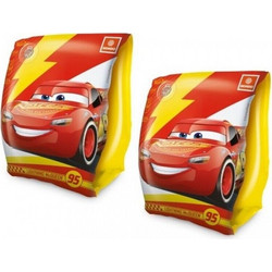 MONDO Μπρατσάκια Cars 16926