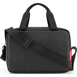 Reisenthel Coolerbag To Go Black