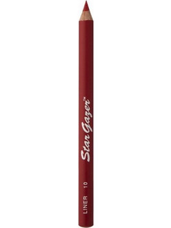 StarGazer 10 Μολύβι Ματιών 0.2gr