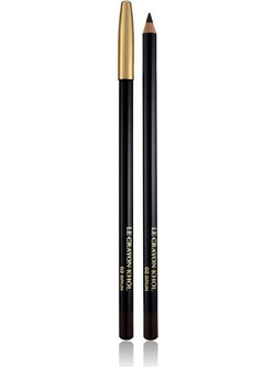 Lancome Le Crayon Khol 02 Brun Μολύβι Ματιών 1.8gr