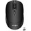 Weibo RF6400 Ασύρματο Bluetooth Ποντίκι Black