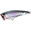 Yo-Zuri 3D Inshore Τεχνητό Δόλωμα Popper 9cm 24gr C4