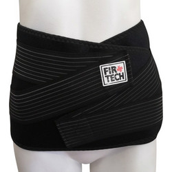 Firtech Ζώνη Μέσης FIRTECH48118