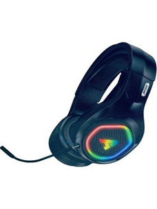 Andowl Q-EJ660 Gaming Headset Over Ear