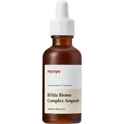 Ma:nyo Bifida Biome Complex Ampoule 30ml