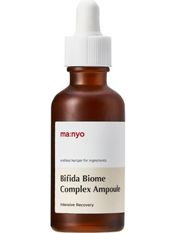 Ma:nyo Bifida Biome Complex Ampoule 30ml