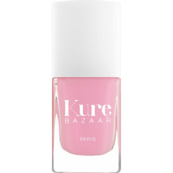 Kure Bazaar Nail Varnish Macaron Gloss Βερνίκι Νυχιών 10ml