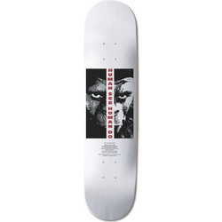 Element Pota Arise Assorted 8.5