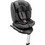 Cam Sosta Κάθισμα Αυτοκινήτου i-Size 0-36kg ISOfix Grey