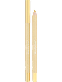 Golden Rose Diamond Breeze Shimmering 01 Gold 2K Μολύβι Ματιών