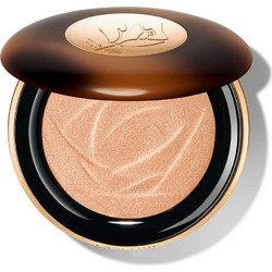 Lancome Teint Idole Ultra Wear Radiant Shine 02 Highlighter Powder 10gr