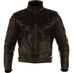 Dainese Greyhound Pelle Brown