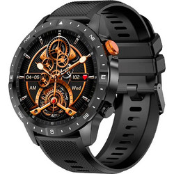 Aoke AK57 Black