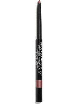 Chanel Stylo Yeux 54 Rose Cuivre Μολύβι Ματιών Αδιάβροχο Μηχανικό 0.3gr