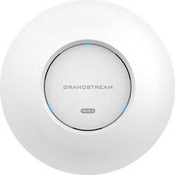 Grandstream GWN7660E Mesh Access Point WiFi 6 Dual Band (2.4 & 5GHz)
