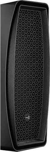 Aerocool AEROONEFROST-G-WT-V1-FP Front Panel για PC Case Aero One Frost ...