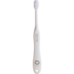 Beter 21.001 Ultra Soft Παιδική Oδοντόβουρτσα Γκρι