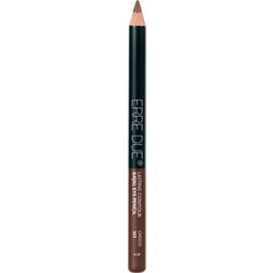 Erre Due Lasting Contour 309 Μολύβι Ματιών 1.14gr