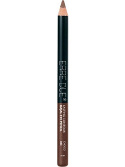 Erre Due Lasting Contour 309 Μολύβι Ματιών 1.14gr